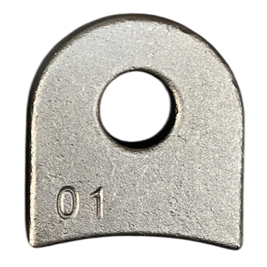 309.02.03